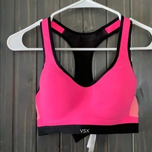 VS sport bra